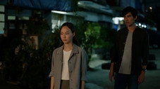 Épisode 10