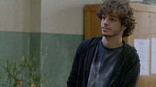 Épisode 9