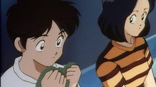 Épisode 15
