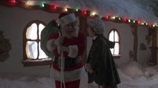 Nuit de Noël