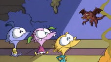 Épisode 4