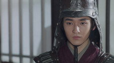 Épisode 11