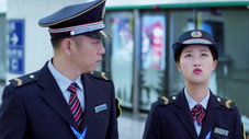 Épisode 5