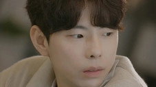 Épisode 12