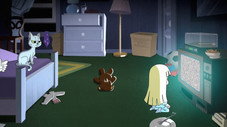 Épisode 33