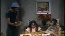 Épisode 17