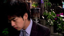 Épisode 8