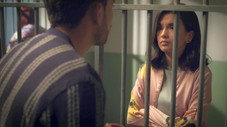 Épisode 32