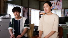 Épisode 9