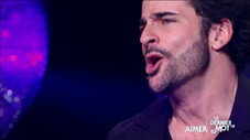 Vendredi, tout est permis avec Arthur - S04 E06