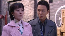 Épisode 11