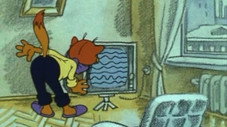 Épisode 4