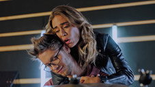 Épisode 71