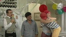 Épisode 103