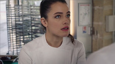 Épisode 1131