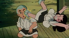 Épisode 274