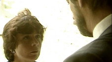 Épisode 76