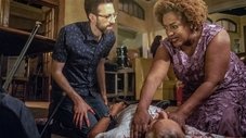 Episódio 1