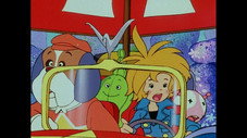 Épisode 8