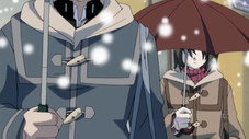 Épisode 7