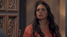 Épisode 62