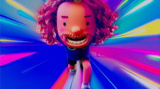 Épisode 9