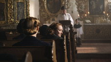Épisode 2
