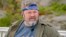 Épisode 17