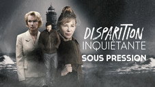 Sous pression