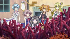 Épisode 1