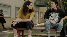 Épisode 1