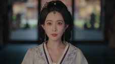 Épisode 9