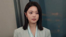 Épisode 11