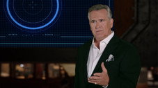 Épisode 3