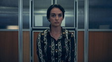 Épisode 5
