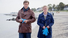 Épisode 1