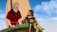 Épisode 12