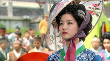 Épisode 13