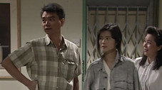 Épisode 16