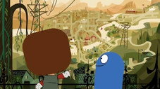 Épisode 5