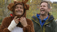 Épisode 4
