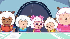 Épisode 15