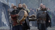 The Funeral