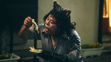 Épisode 3