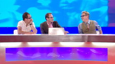 Épisode 10