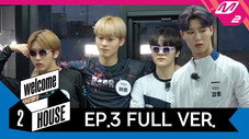 Épisode 3