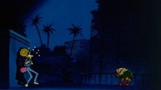 Épisode 18