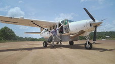 Épisode 3