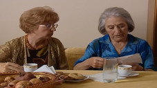 Épisode 3