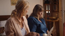 Épisode 4